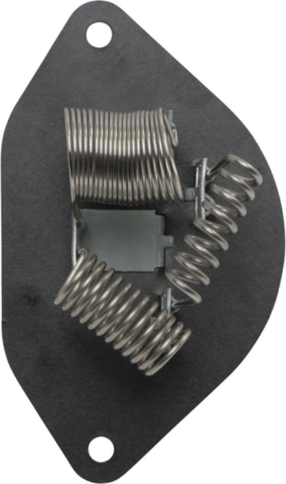 Four Seasons HVAC Blower Motor Resistor 20079