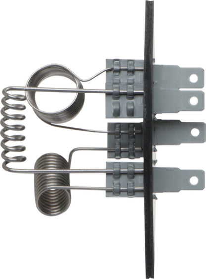 Four Seasons HVAC Blower Motor Resistor 20079