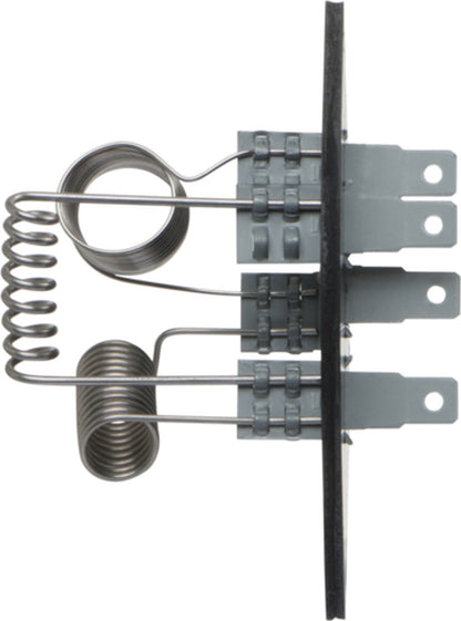 Four Seasons HVAC Blower Motor Resistor 20079