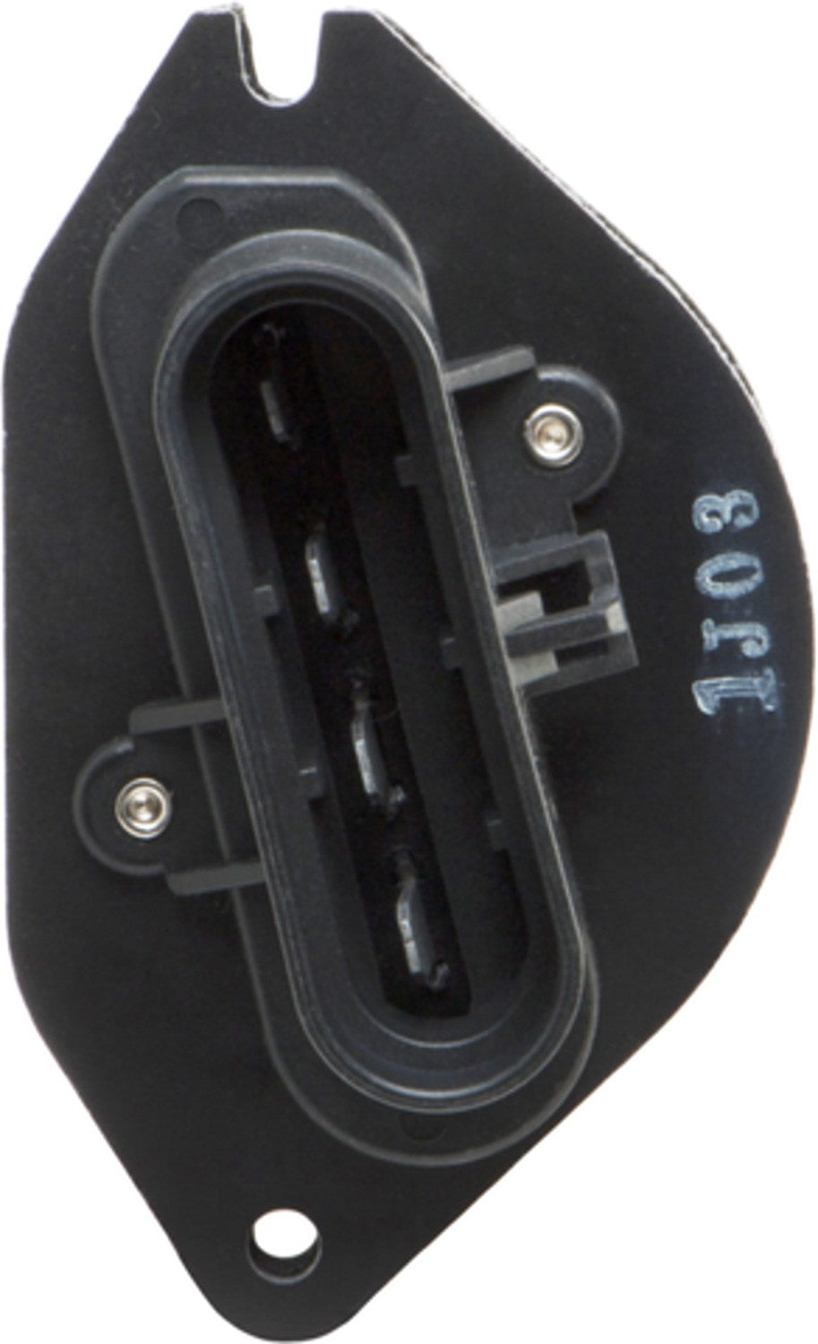 Four Seasons Resistor Block 20080