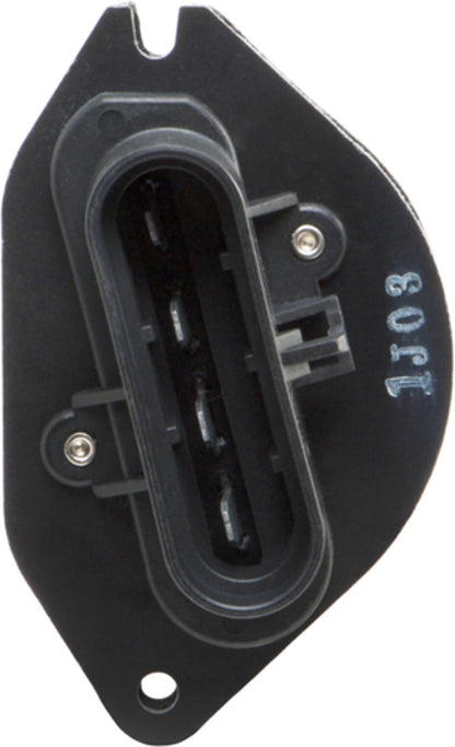 Four Seasons Resistor Block 20080