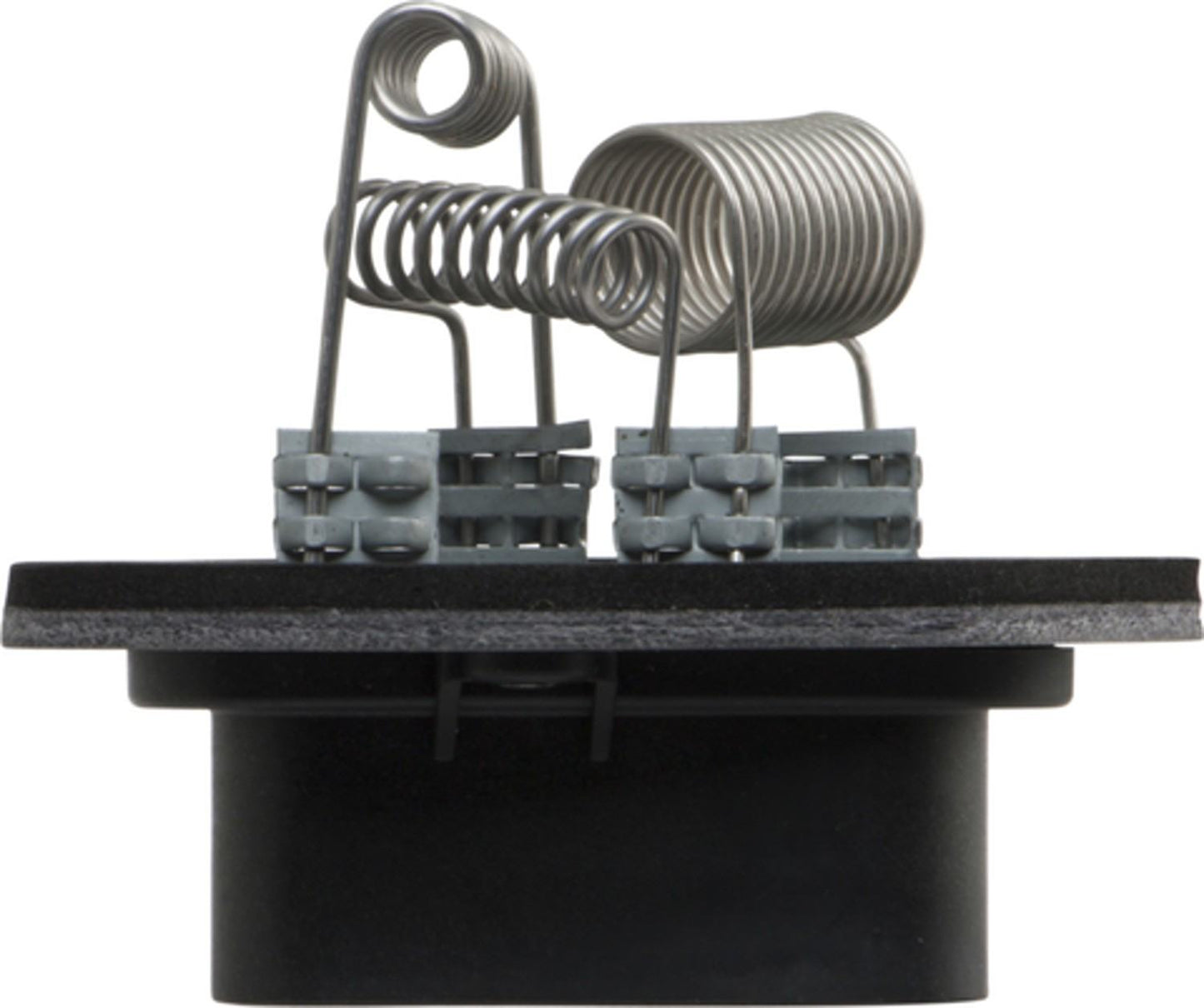 Four Seasons Resistor Block 20080