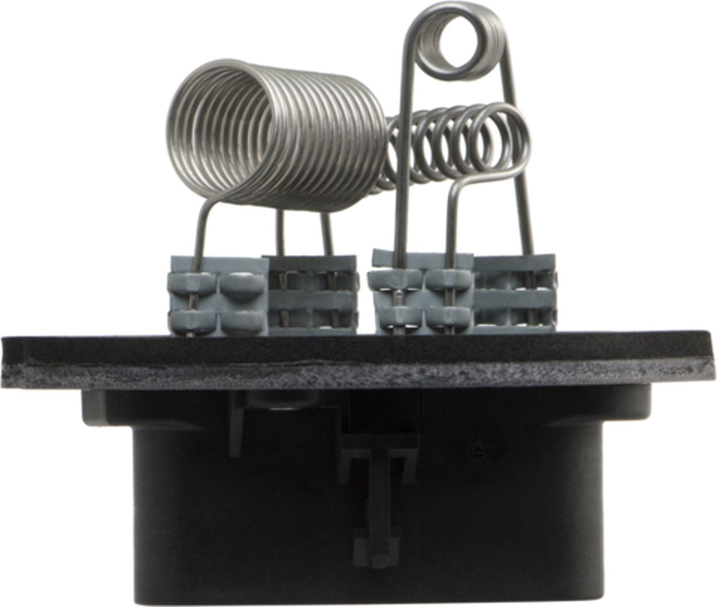 Four Seasons Resistor Block 20080