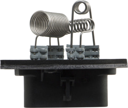 Four Seasons Resistor Block 20080