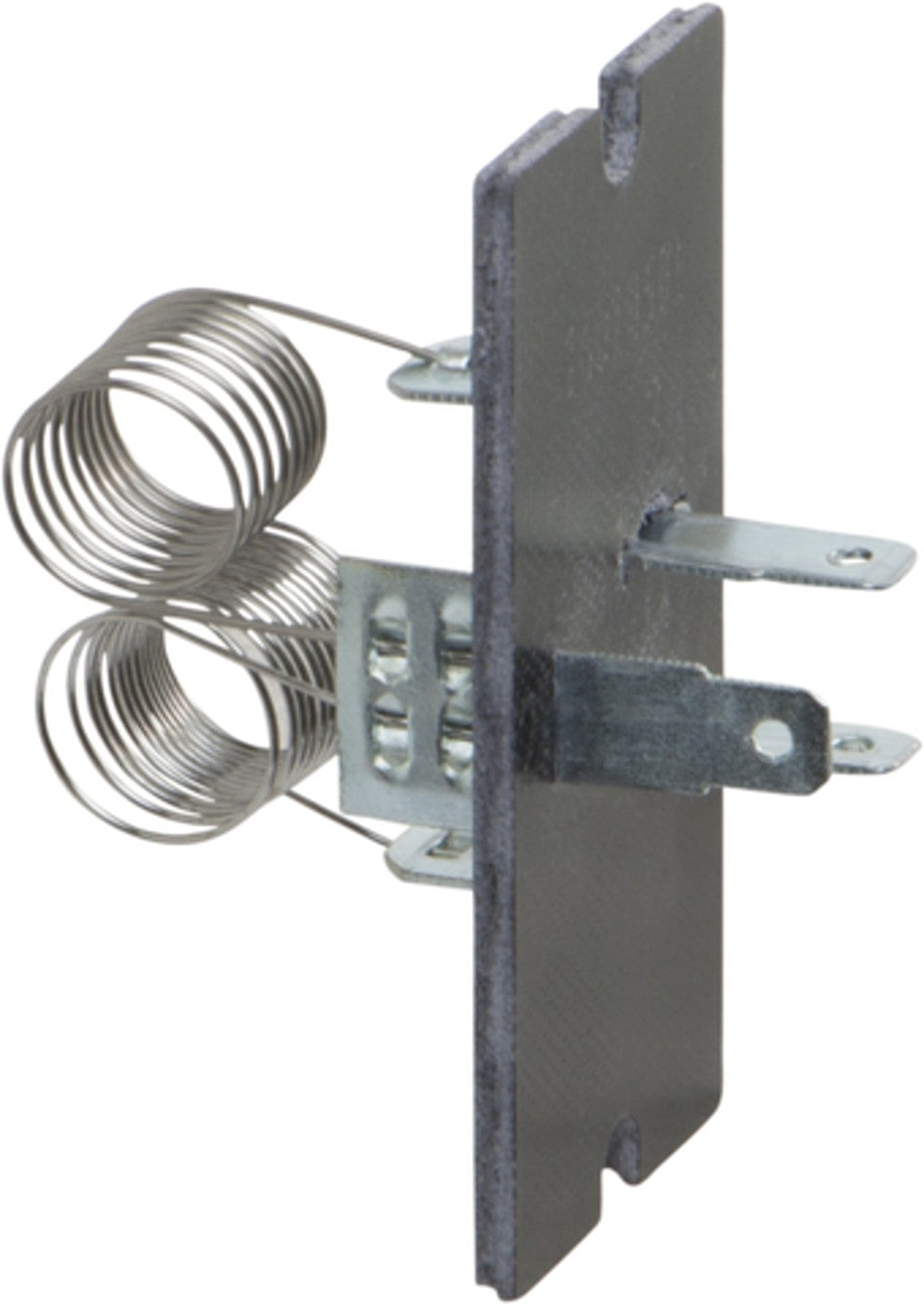 Four Seasons Resistor Block 20081