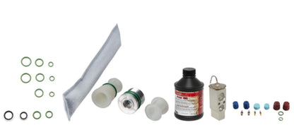 Four Seasons A/C Compressor Replacement Service Kit 20083SK