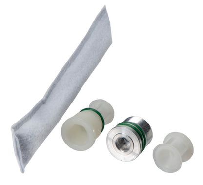 Four Seasons A/C Compressor Replacement Service Kit 20083SK