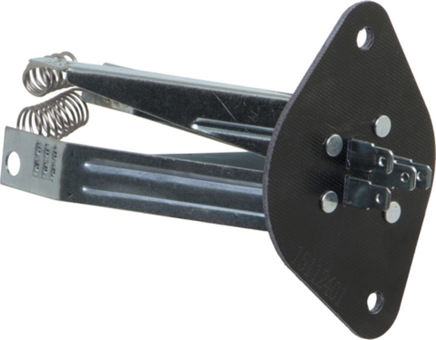 Four Seasons HVAC Blower Motor Resistor 20083