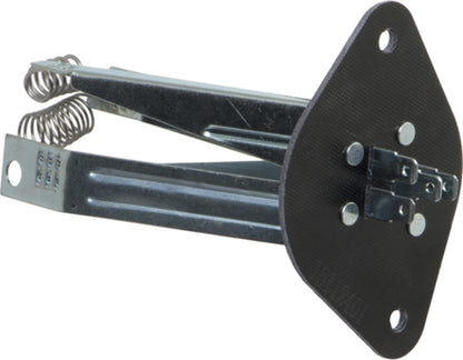 Four Seasons HVAC Blower Motor Resistor 20083