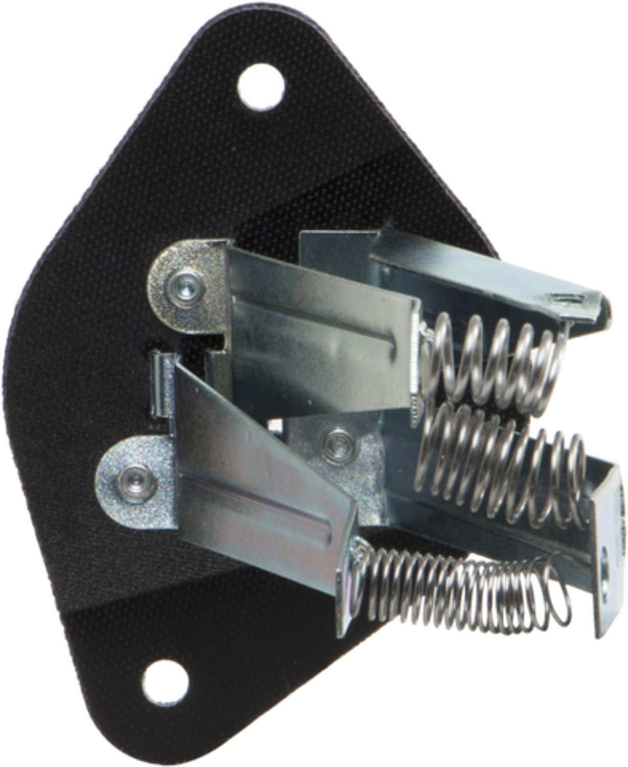 Four Seasons HVAC Blower Motor Resistor 20083