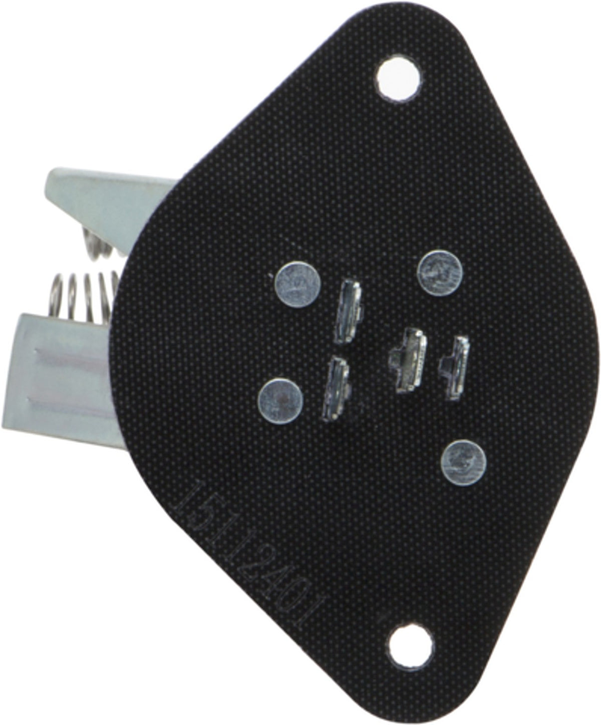 Four Seasons HVAC Blower Motor Resistor 20083