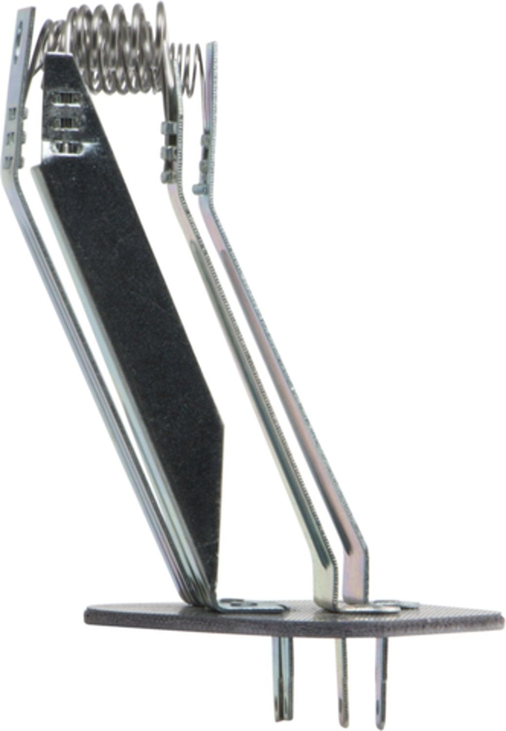 Four Seasons HVAC Blower Motor Resistor 20083