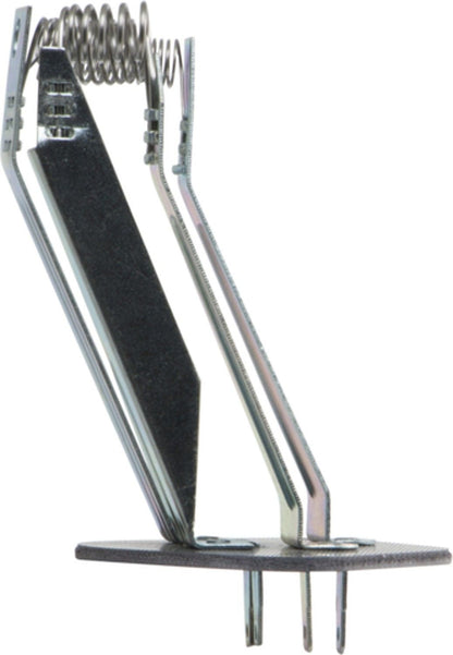 Four Seasons HVAC Blower Motor Resistor 20083