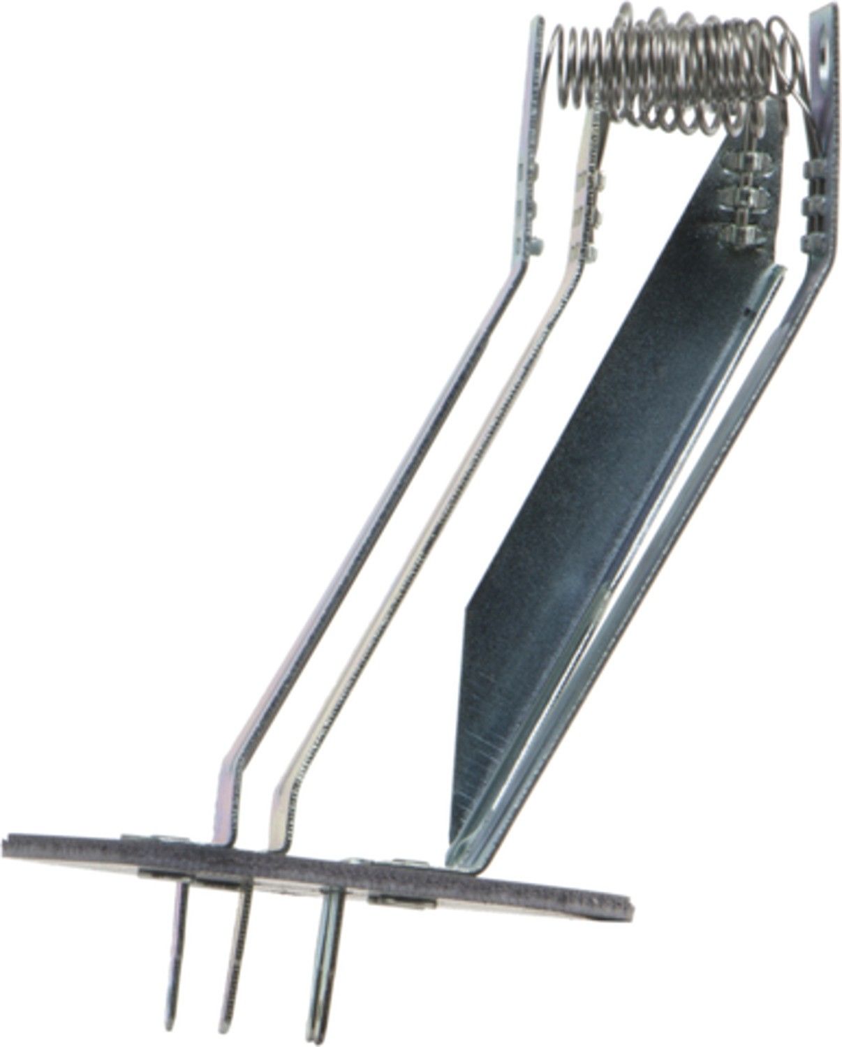 Four Seasons HVAC Blower Motor Resistor 20083