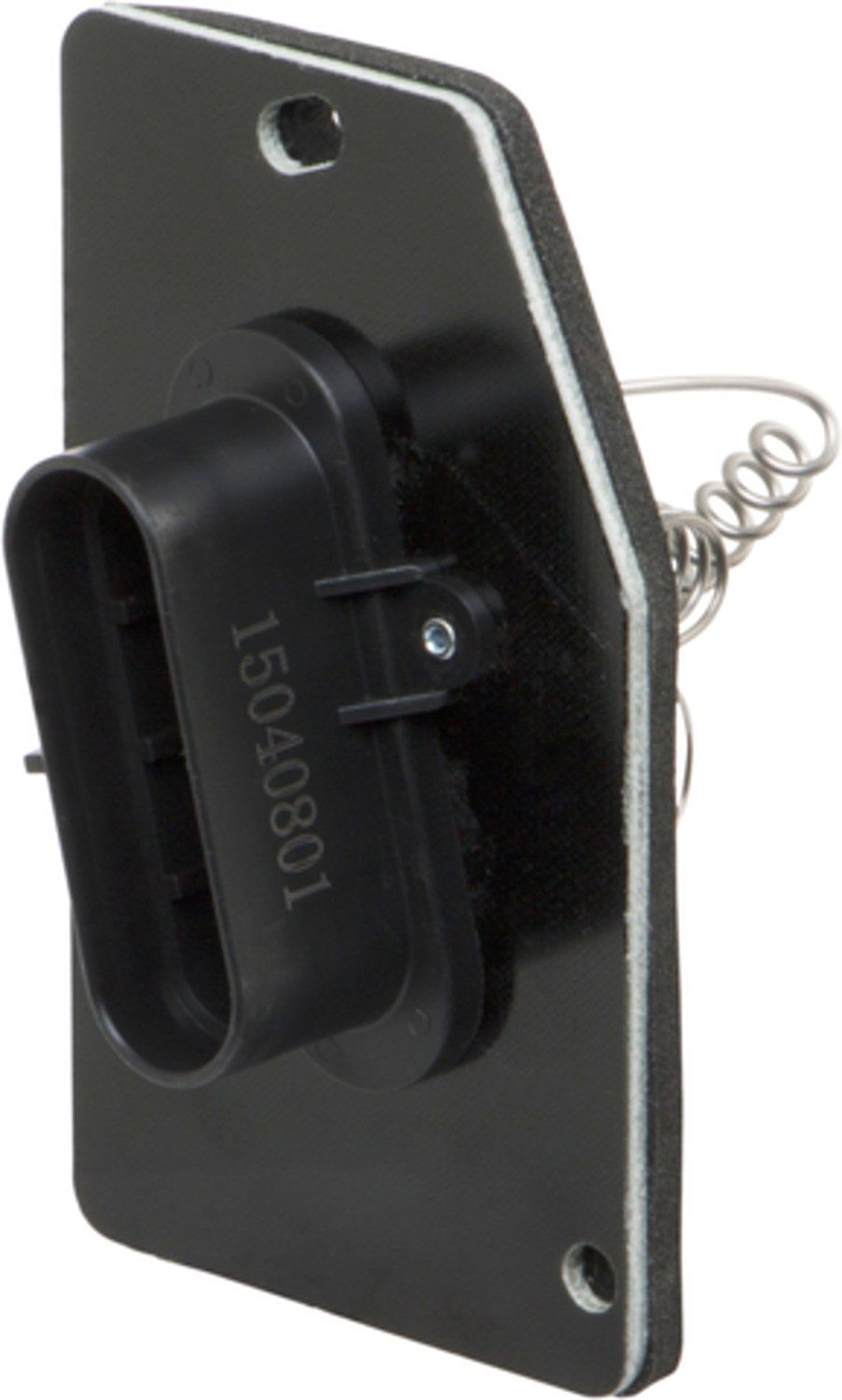Four Seasons Resistor Block 20085