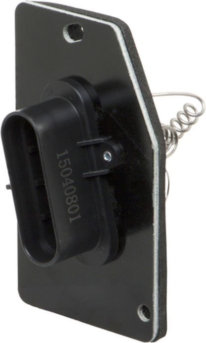 Four Seasons Resistor Block 20085