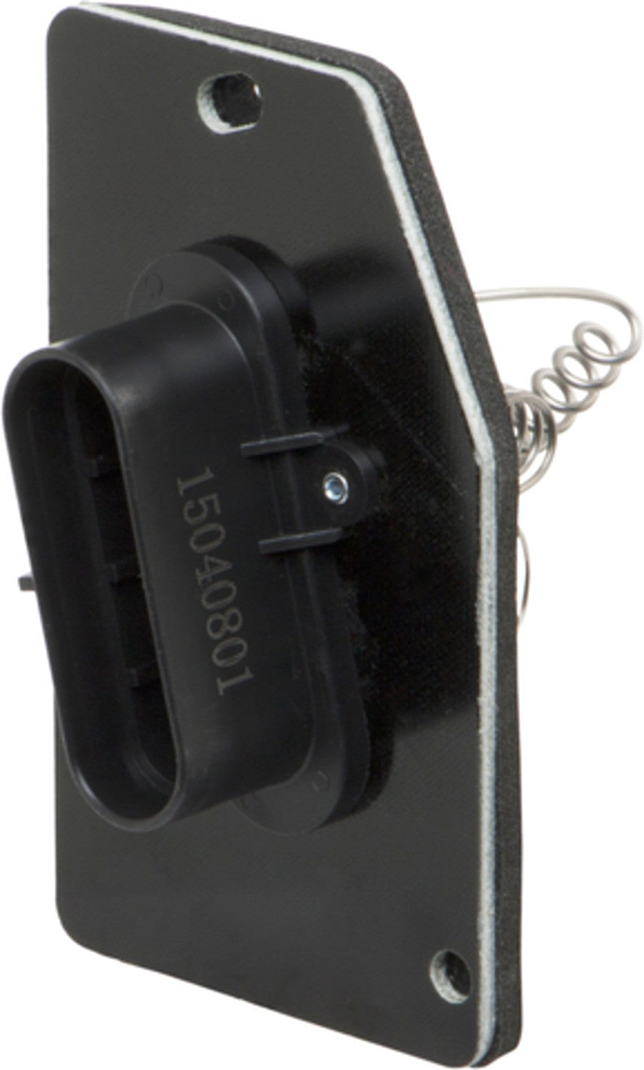 Four Seasons Resistor Block 20085