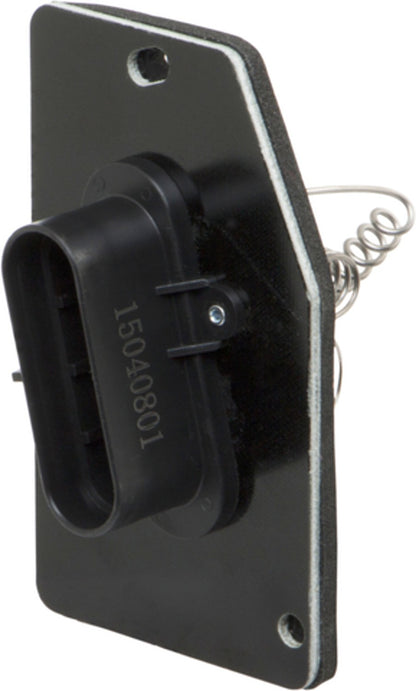 Four Seasons Resistor Block 20085