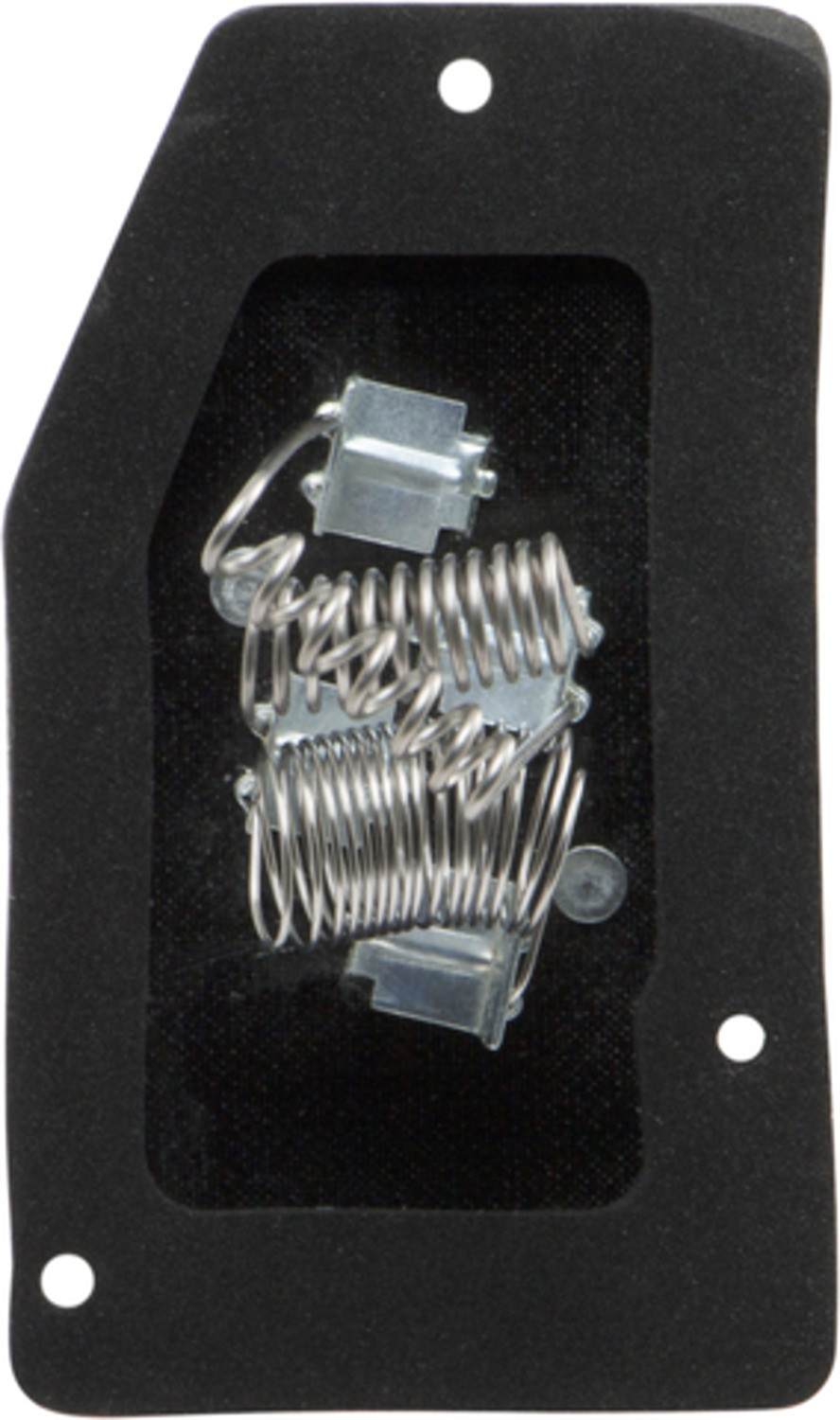 Four Seasons Resistor Block 20085