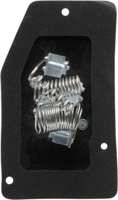 Four Seasons Resistor Block 20085