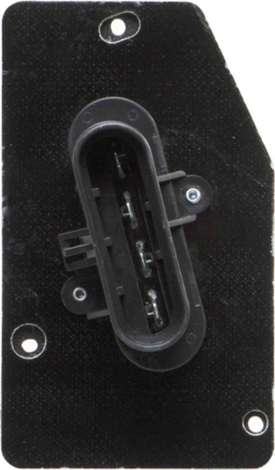 Four Seasons Resistor Block 20085
