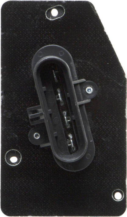 Four Seasons Resistor Block 20085