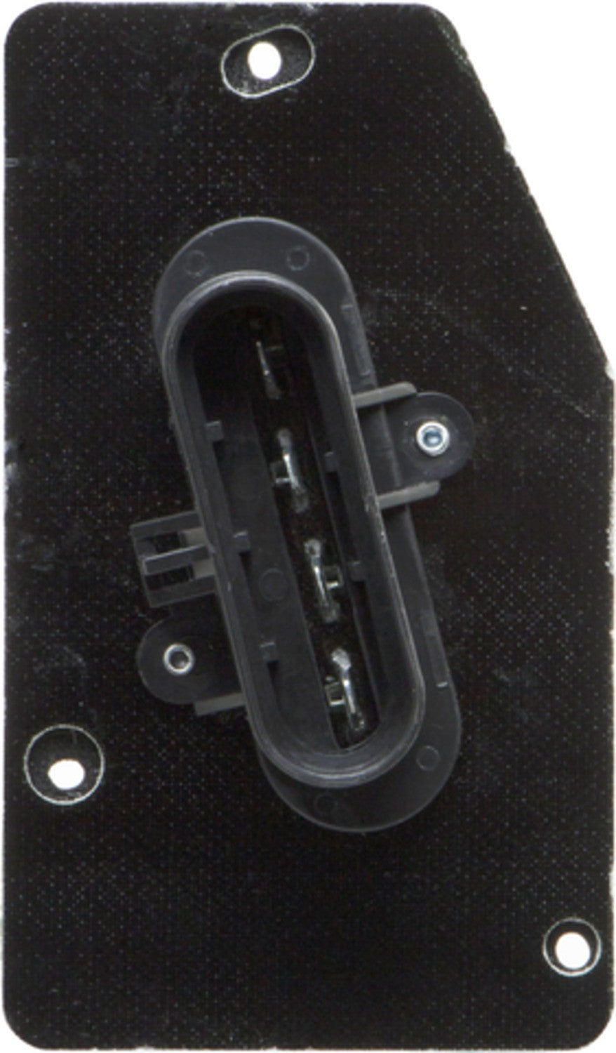 Four Seasons Resistor Block 20085