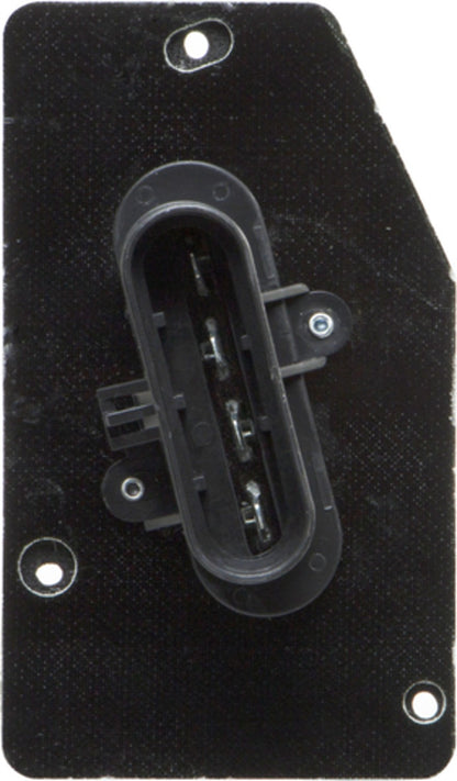 Four Seasons Resistor Block 20085