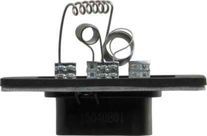 Four Seasons Resistor Block 20085
