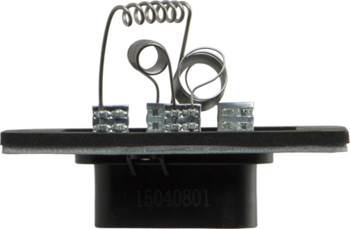 Four Seasons Resistor Block 20085