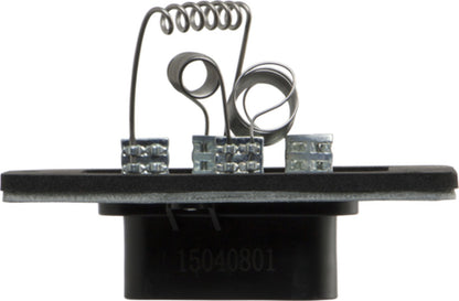 Four Seasons Resistor Block 20085