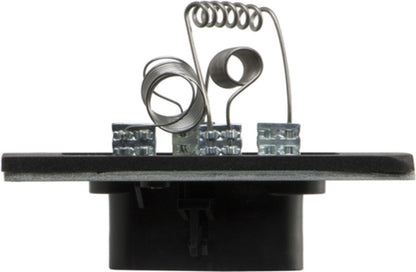 Four Seasons Resistor Block 20085