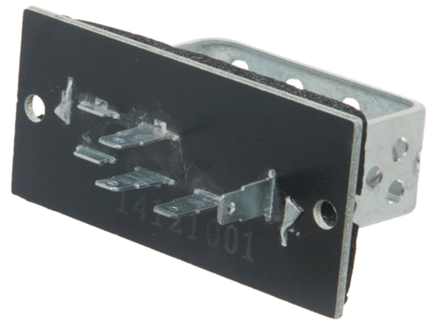 Four Seasons HVAC Blower Motor Resistor 20086