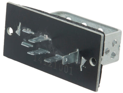 Four Seasons HVAC Blower Motor Resistor 20086