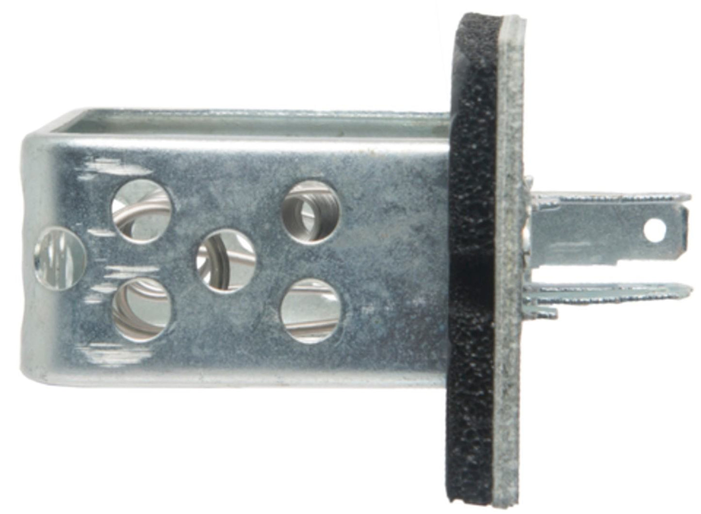 Four Seasons HVAC Blower Motor Resistor 20086