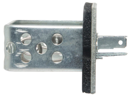 Four Seasons HVAC Blower Motor Resistor 20086