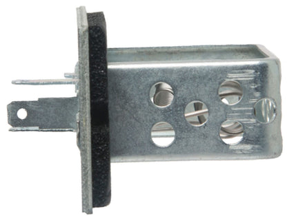 Four Seasons HVAC Blower Motor Resistor 20086