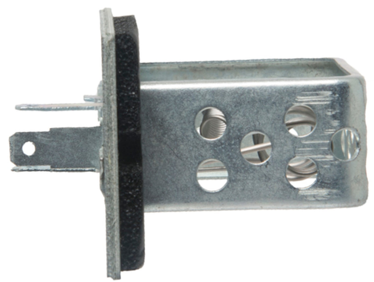 Four Seasons HVAC Blower Motor Resistor 20086