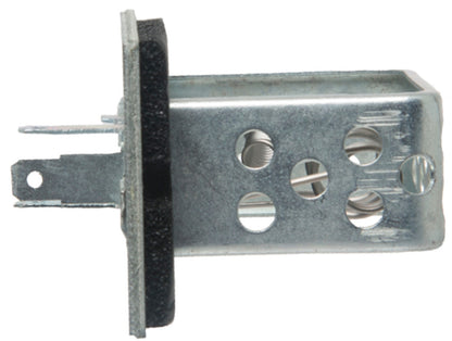 Four Seasons HVAC Blower Motor Resistor 20086