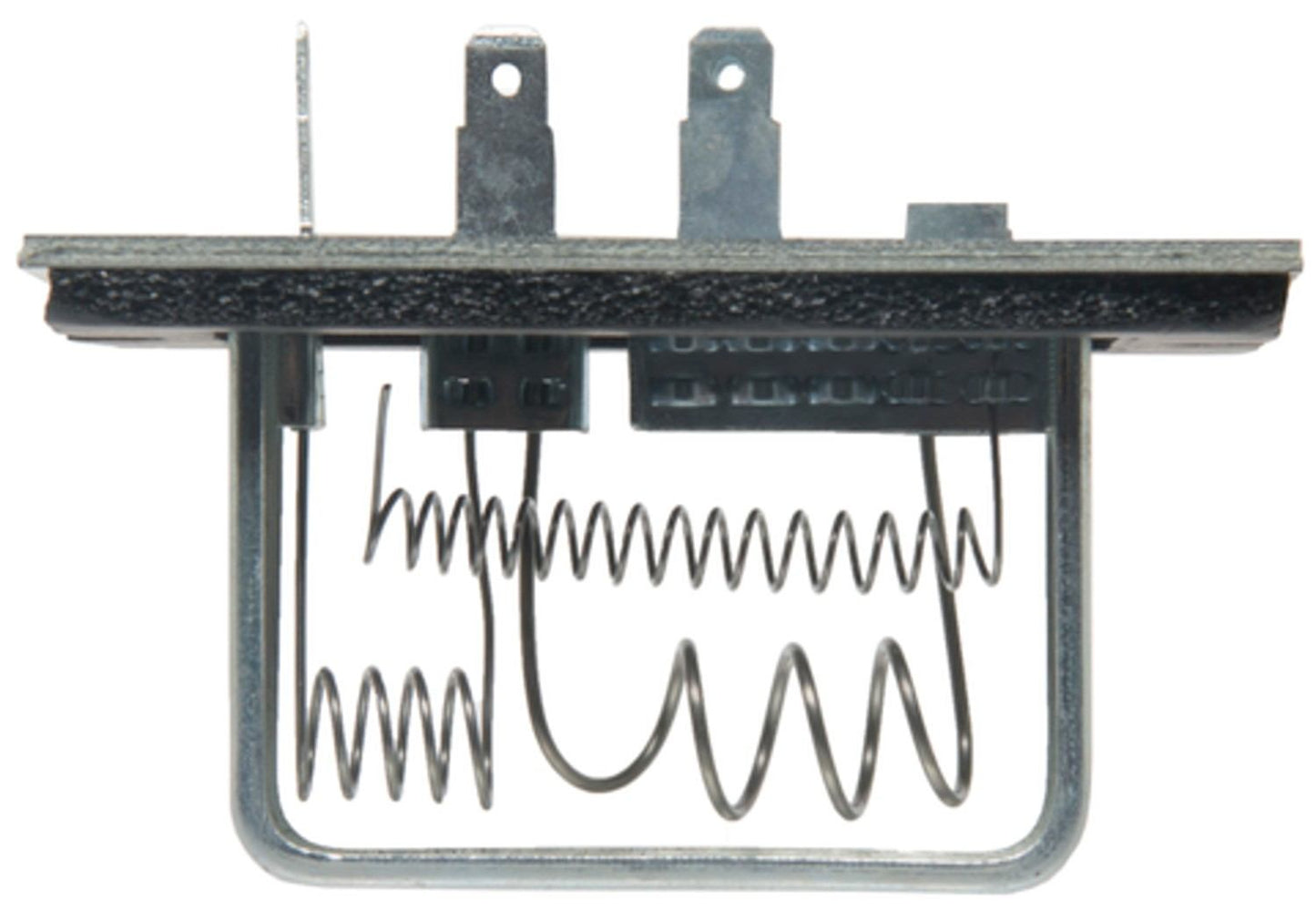 Four Seasons HVAC Blower Motor Resistor 20086