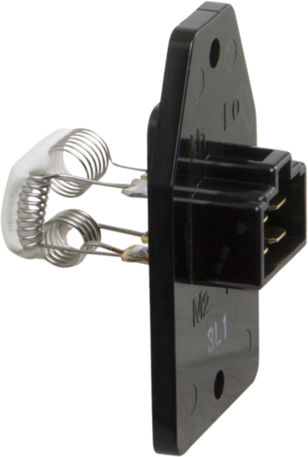 Four Seasons HVAC Blower Motor Resistor 20087
