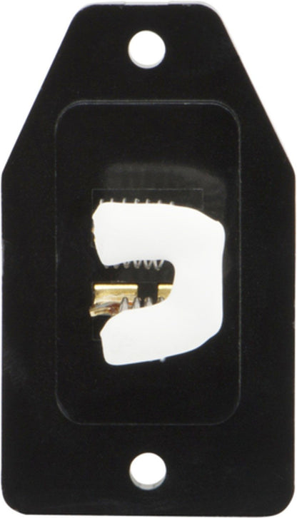 Four Seasons HVAC Blower Motor Resistor 20087