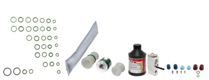 Four Seasons A/C Service Kits 20088SK