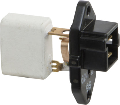 Four Seasons Resistor Block 20090