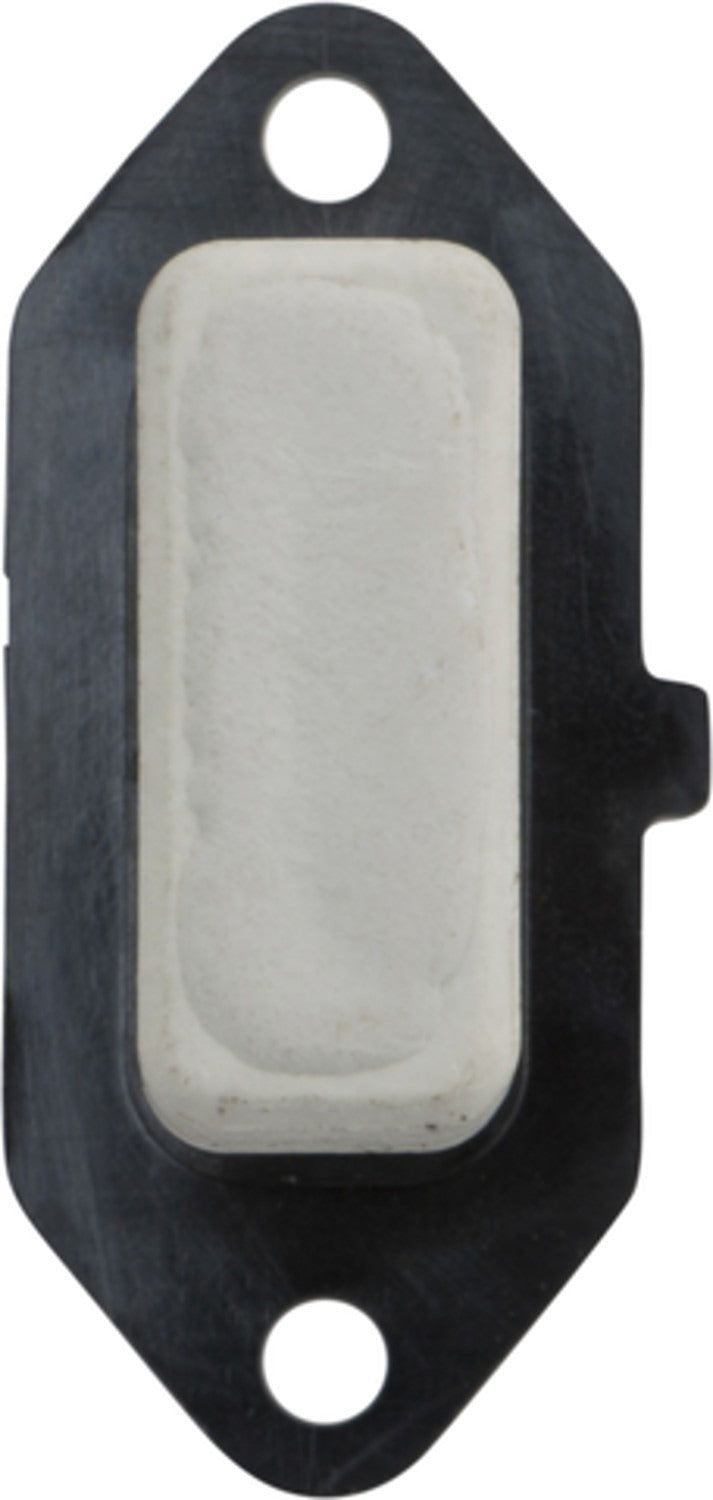 Four Seasons Resistor Block 20090