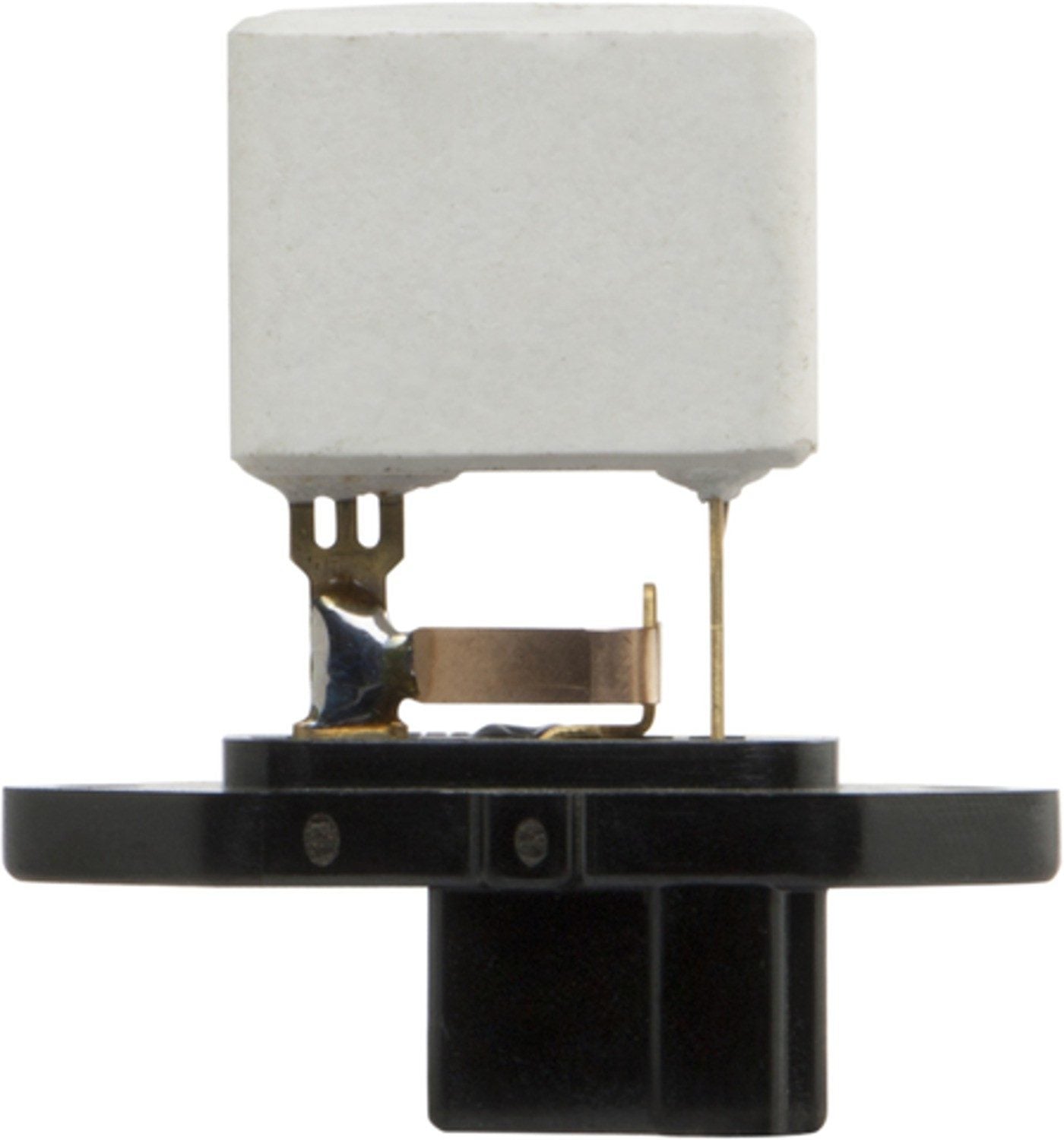 Four Seasons Resistor Block 20090