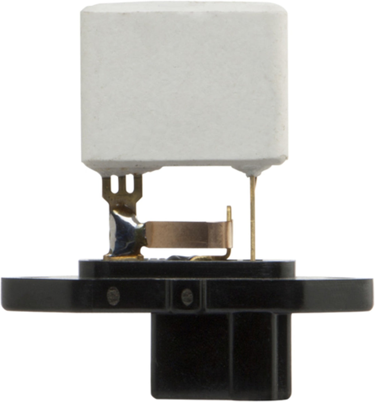 Four Seasons Resistor Block 20090