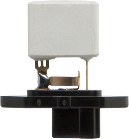 Four Seasons Resistor Block 20090