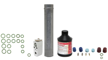Four Seasons A/C Compressor Replacement Service Kit 20092SK