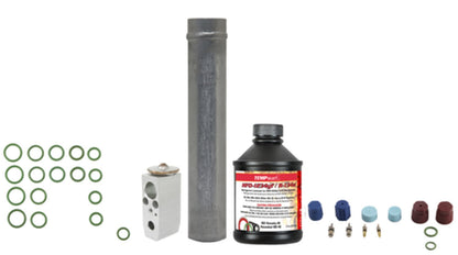Four Seasons A/C Compressor Replacement Service Kit 20092SK